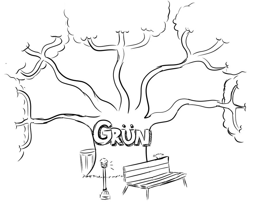 Entry Drawing at GetDrawings Free download