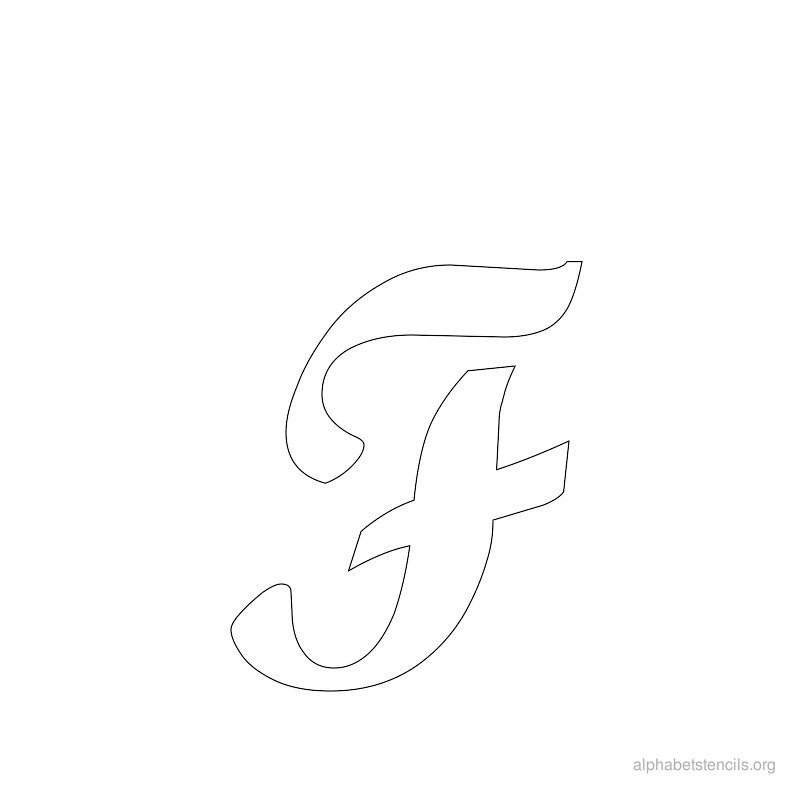 The best free Alphabet drawing images. Download from 1404 free drawings of Alphabet at GetDrawings