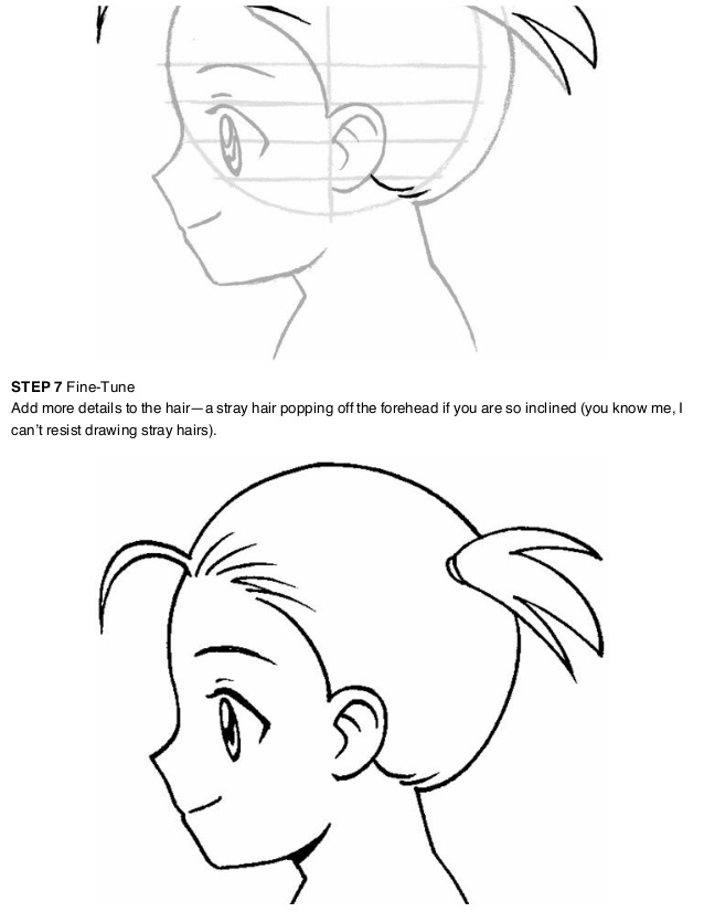 Forehead Kiss Drawing at GetDrawings Free download