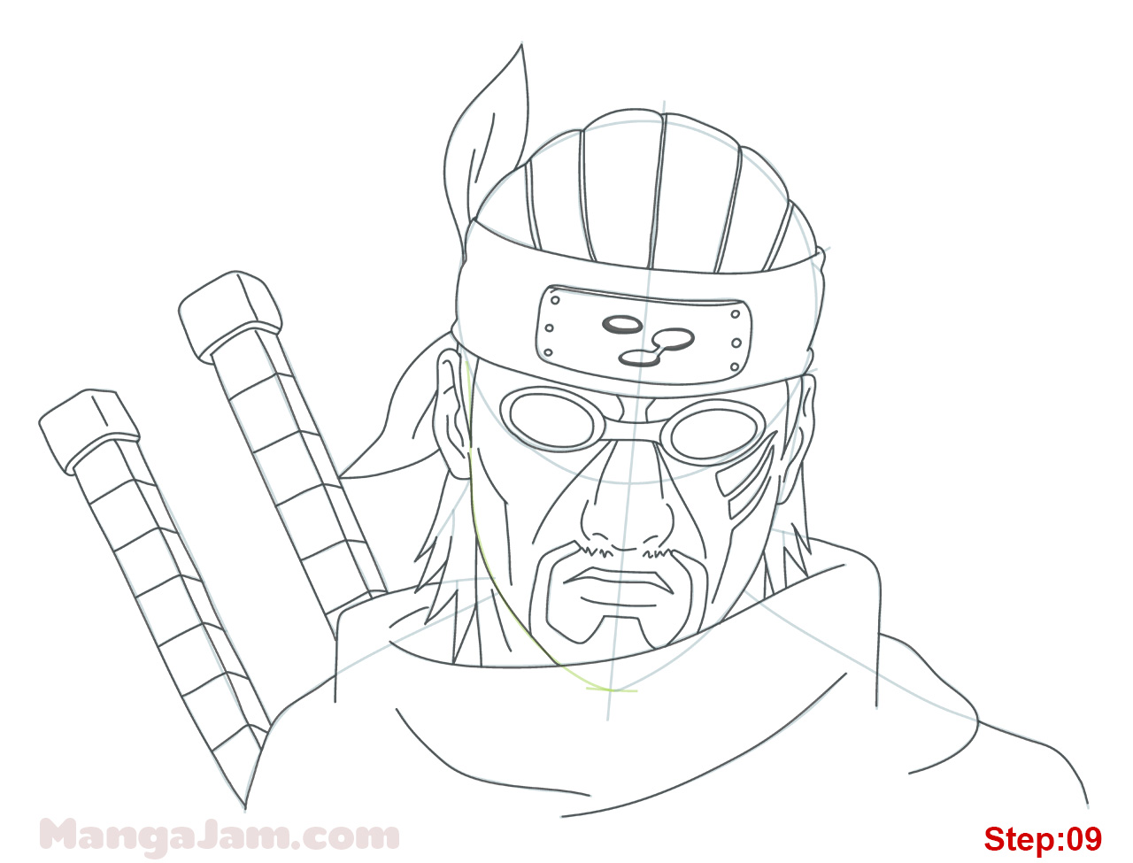 Killer Bee Drawing at GetDrawings Free download
