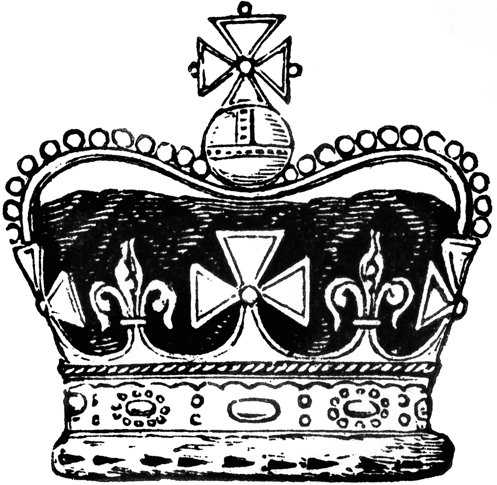 King Crown Drawing at GetDrawings Free download