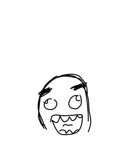 Meme Drawing at GetDrawings Free download