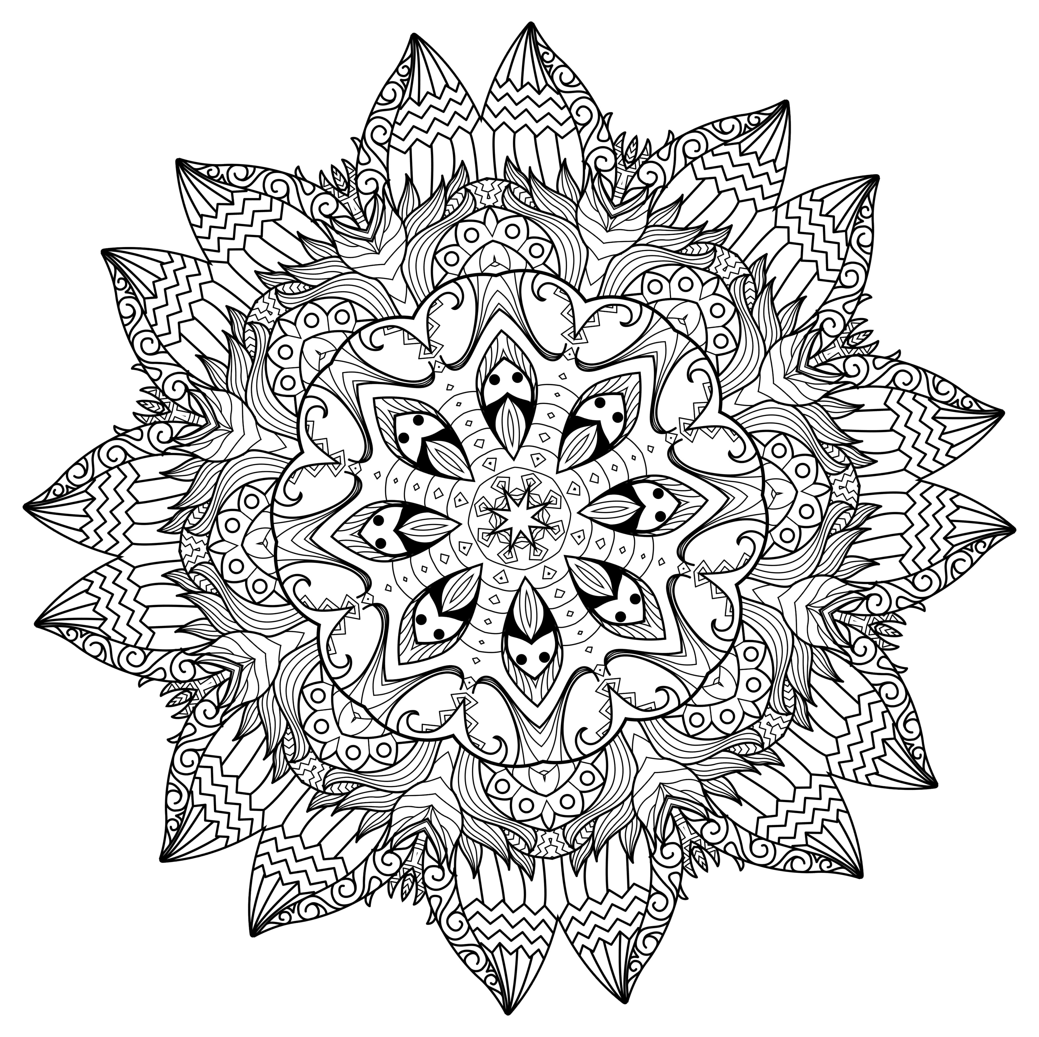 Microscope Drawing Template at GetDrawings Free download