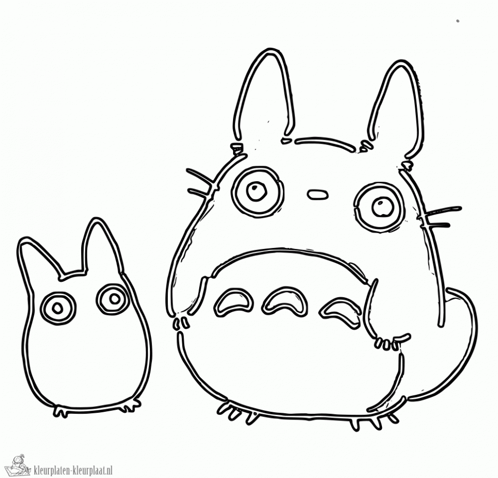 The Best Free Neighbor Drawing Images Download From 123 Free Drawings Of Neighbor At Getdrawings