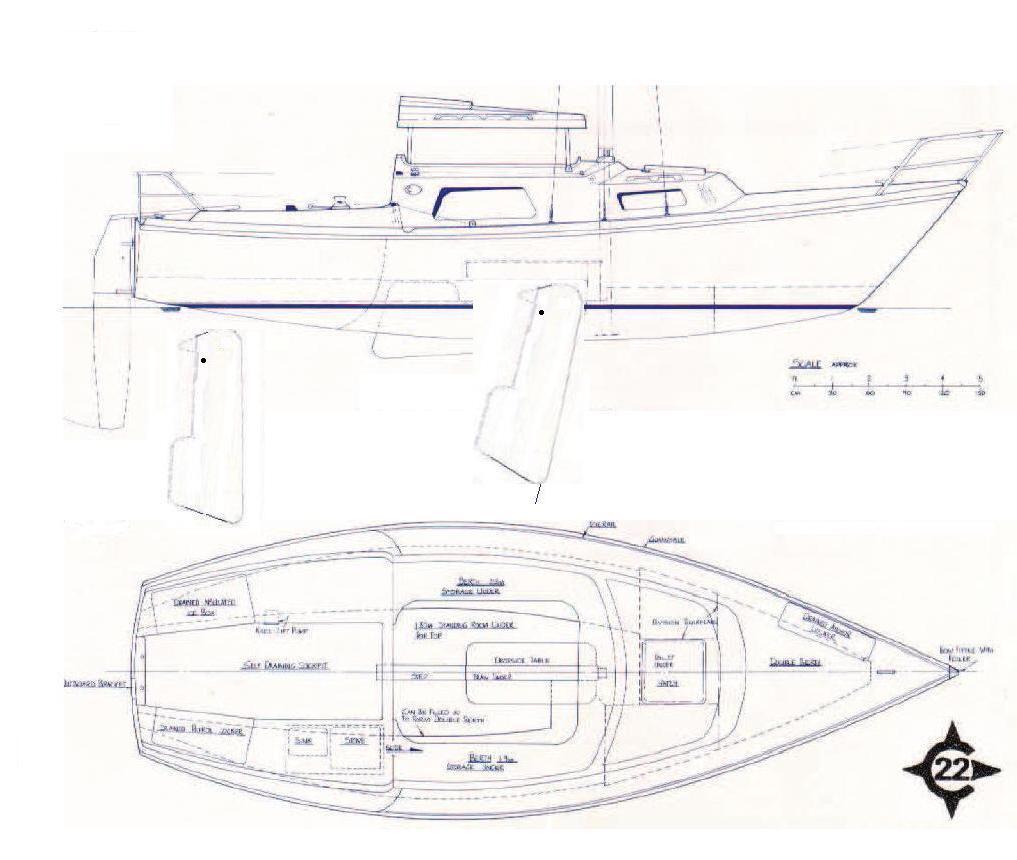 Pdf Drawing at GetDrawings Free download