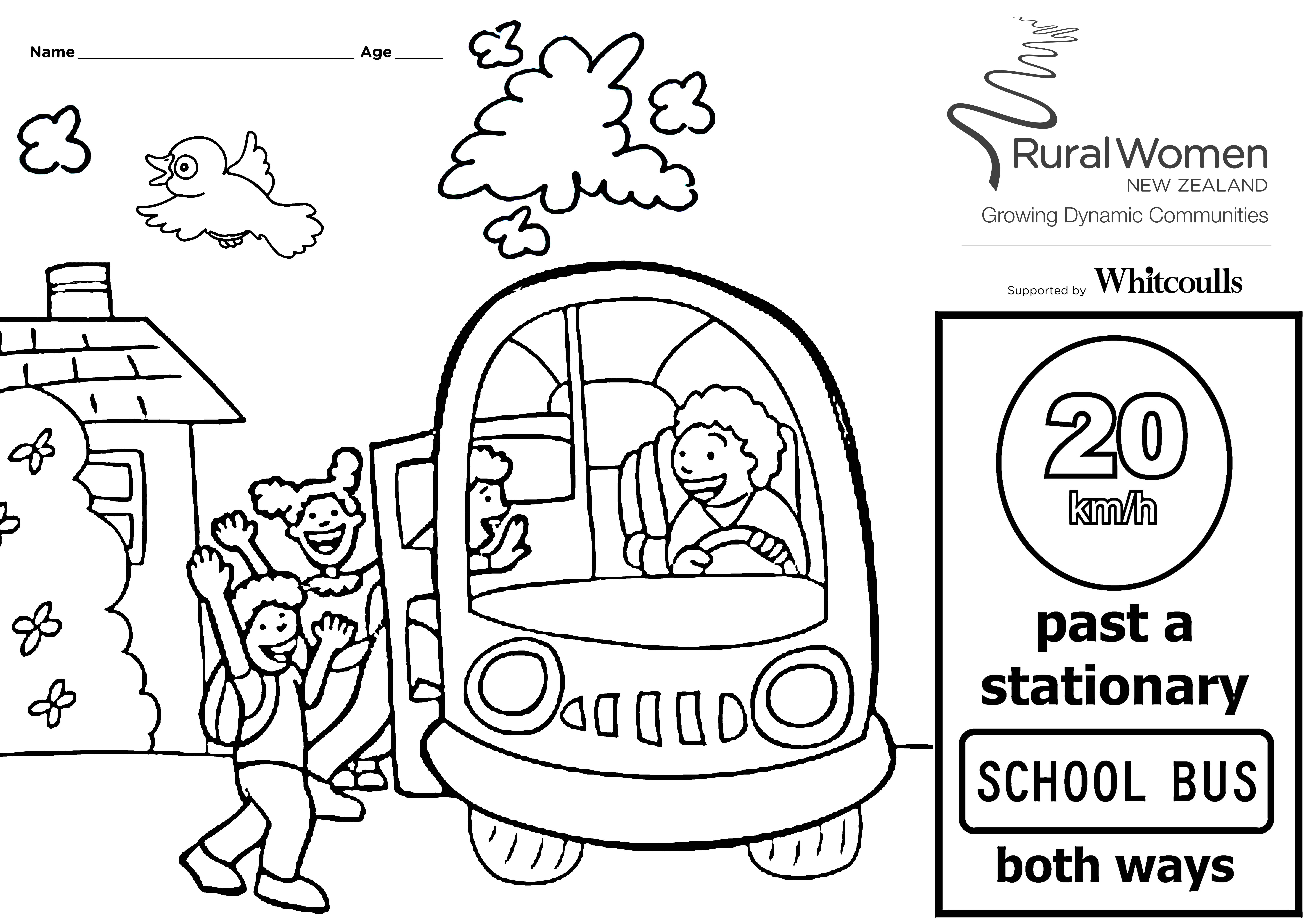 Rules Drawing at GetDrawings Free download