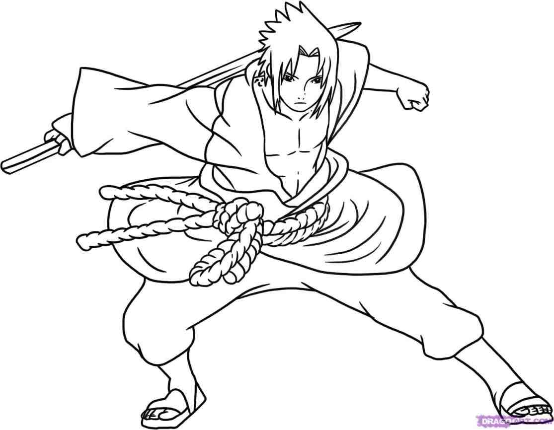 The Best Free Shippuden Drawing Images Download From 157 Free Drawings Of Shippuden At Getdrawings