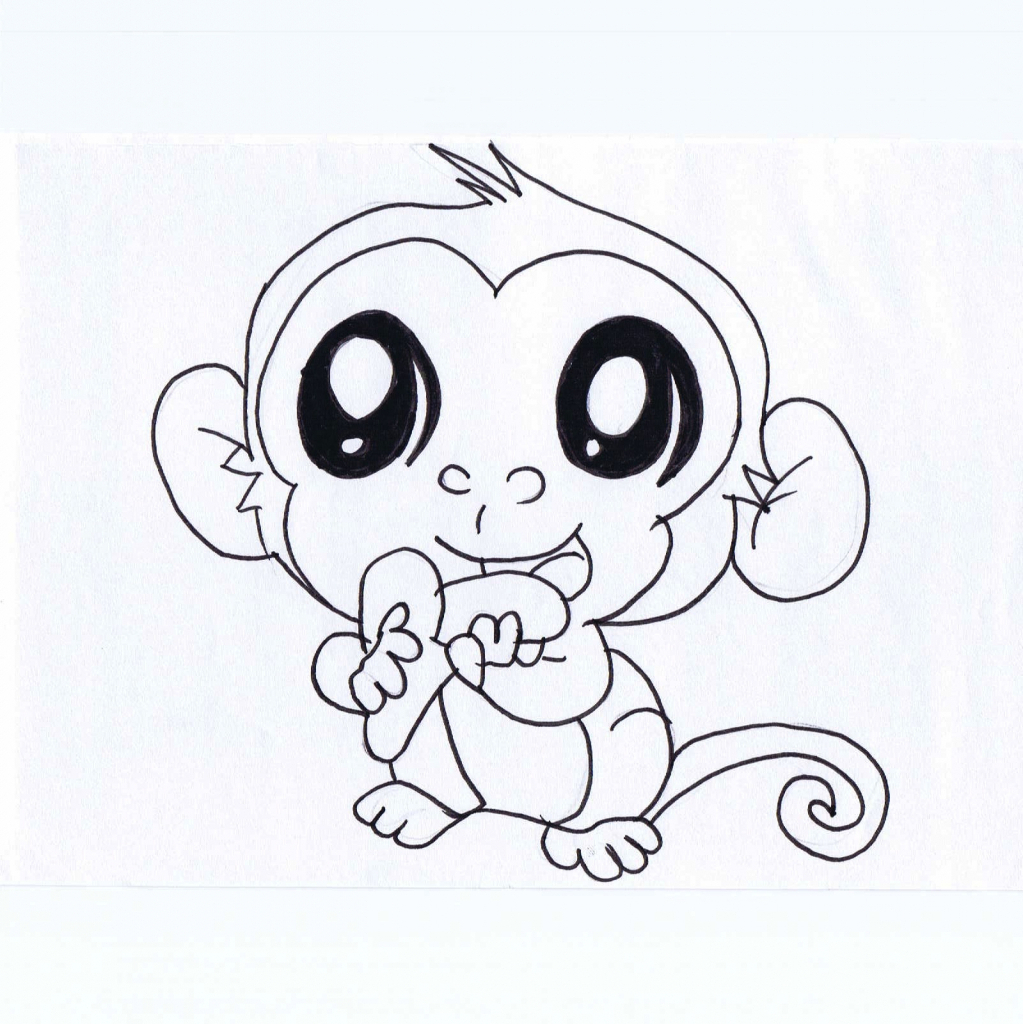 Small Drawing at GetDrawings Free download