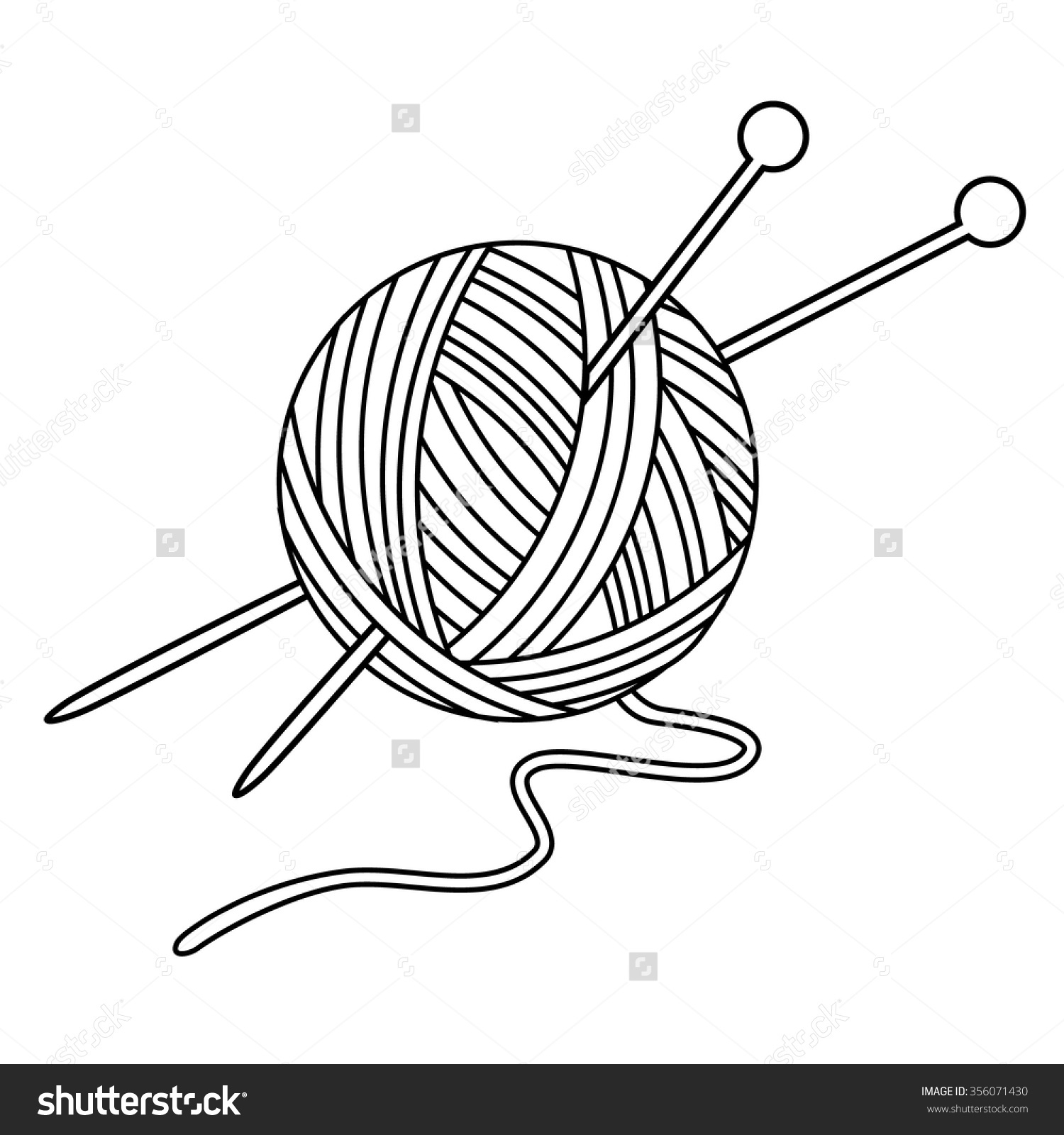 Traceable Drawing at GetDrawings Free download