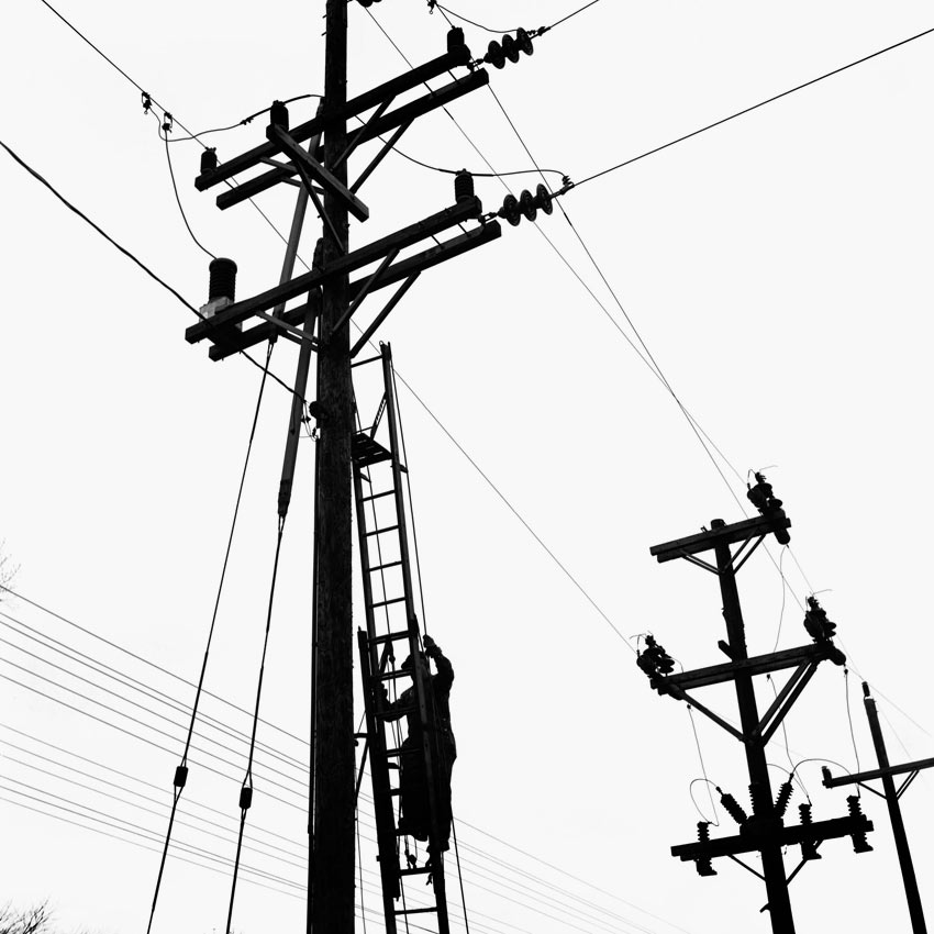 Utility Pole Drawing at Free for personal use Utility Pole Drawing of your choice