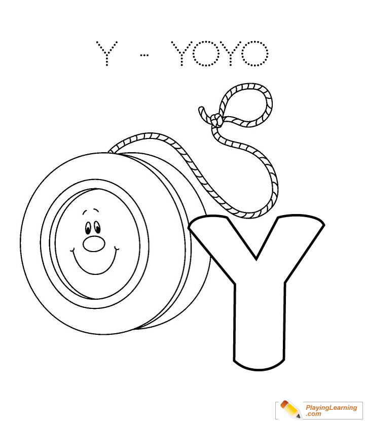 Yoyo Drawing at GetDrawings Free download