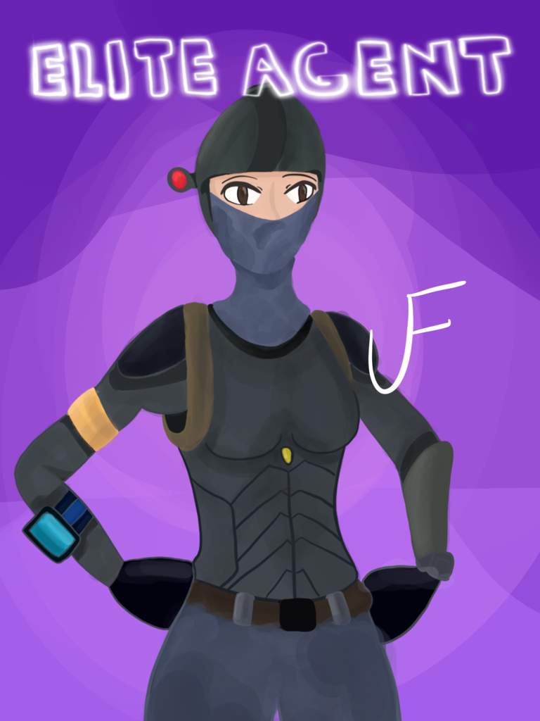 Agent Drawing at GetDrawings Free download