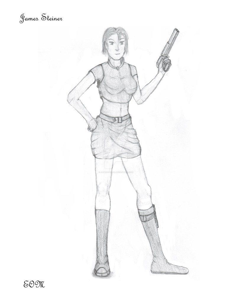 Agent Drawing at GetDrawings Free download