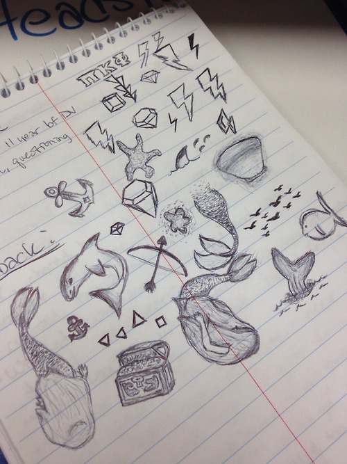 Drawing Small Things at GetDrawings Free download