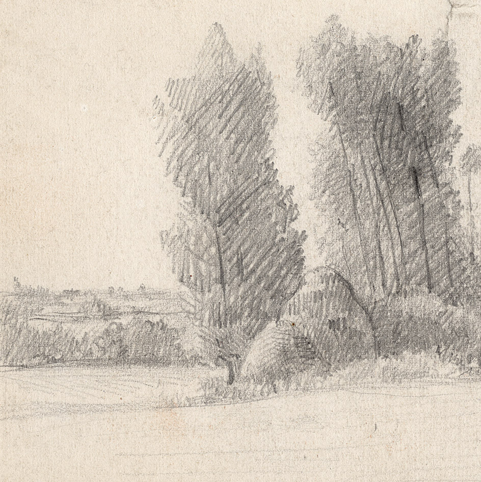 Edge Drawing at GetDrawings Free download