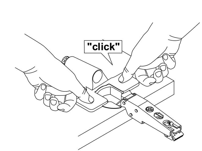 Ejector Drawing at GetDrawings Free download