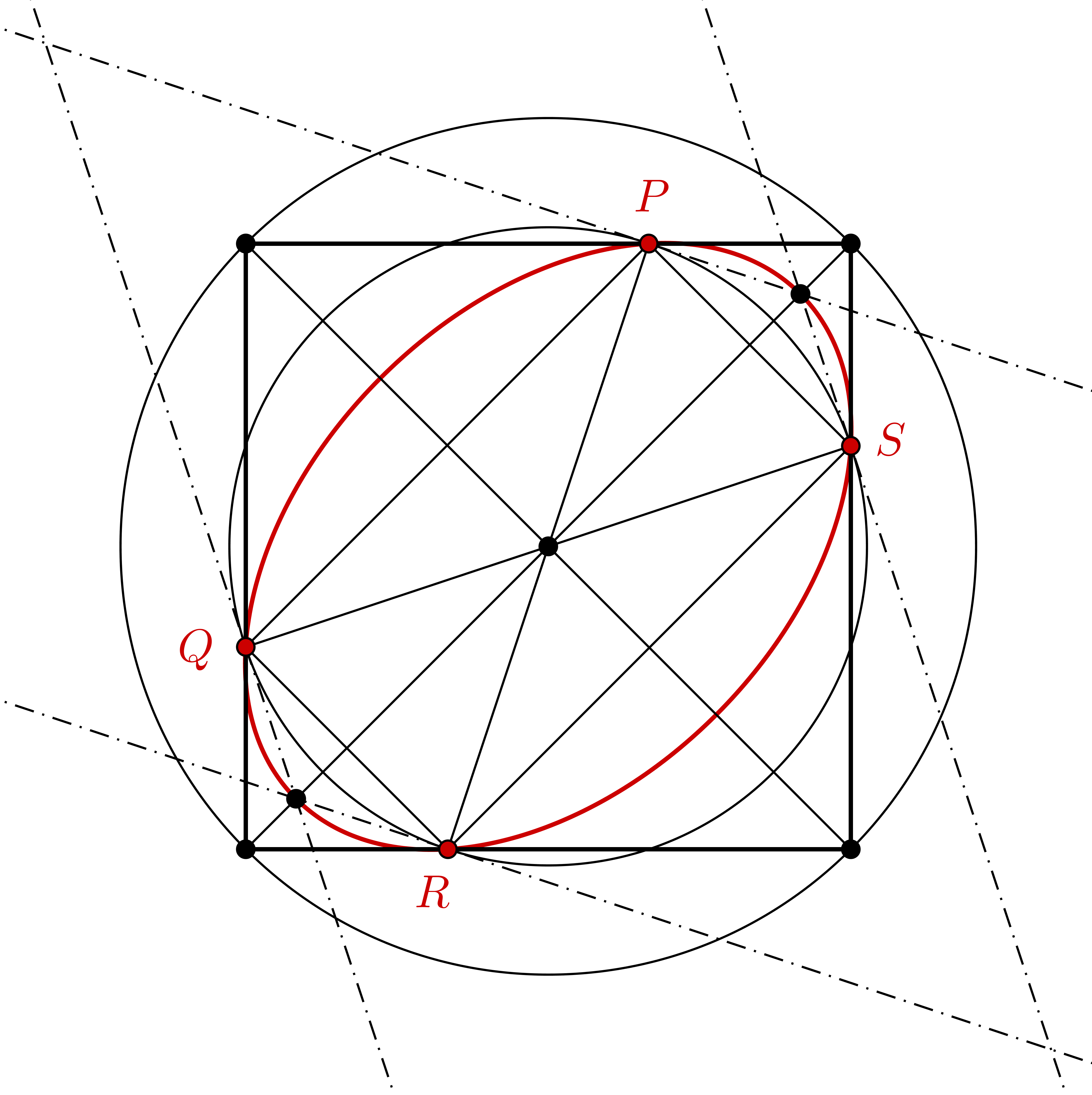 Ellipse Drawing at GetDrawings Free download