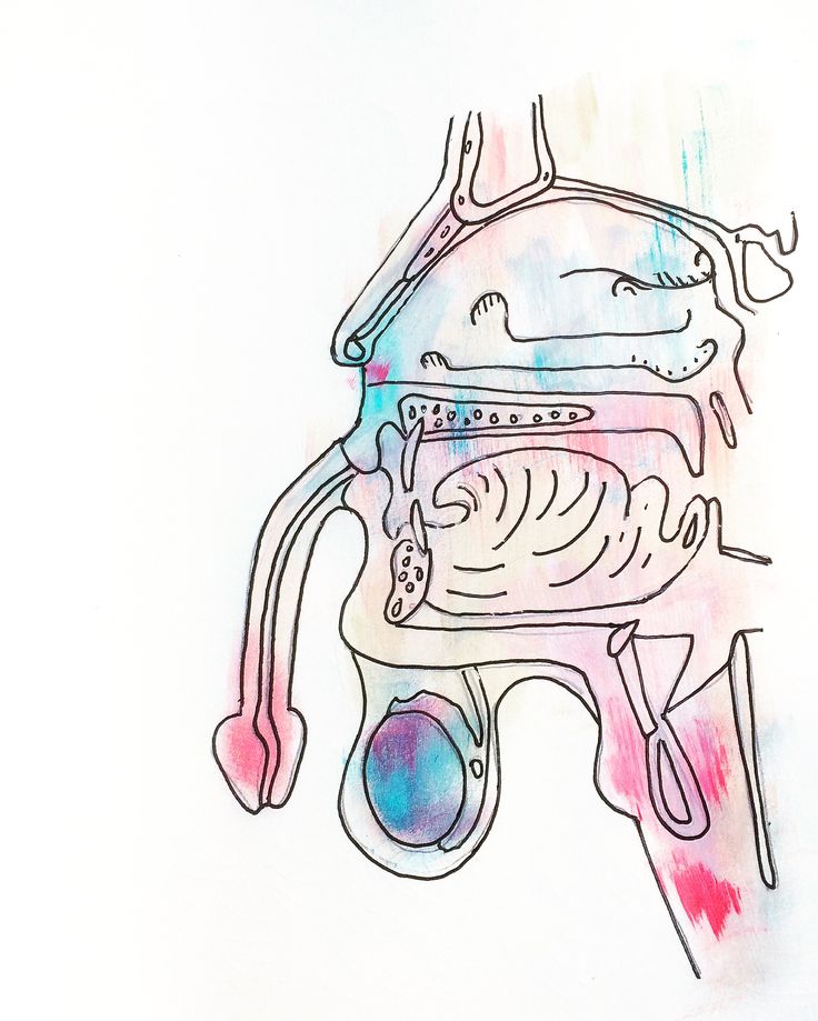 Ptsd Drawing at GetDrawings Free download