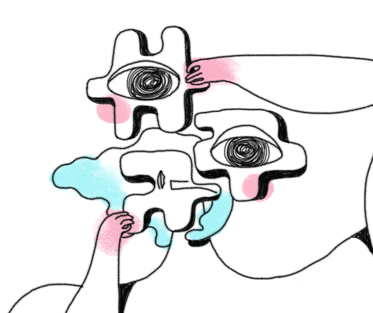 Ptsd Drawing at GetDrawings Free download