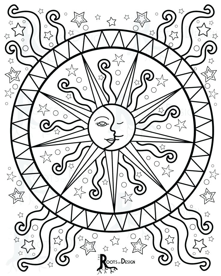 Random Drawing Ideas at GetDrawings Free download