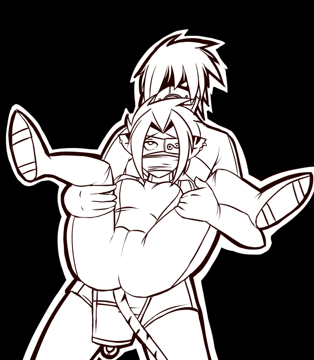 Random Drawing Ideas at GetDrawings Free download