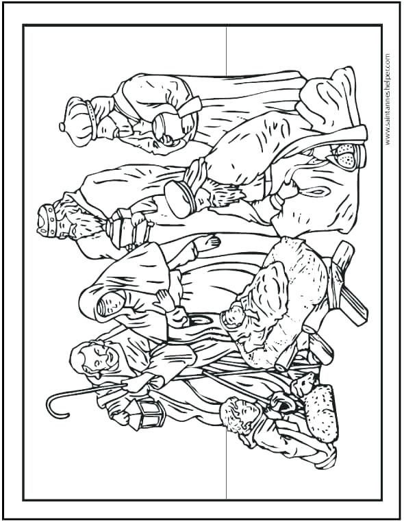 Stable Drawing at GetDrawings Free download