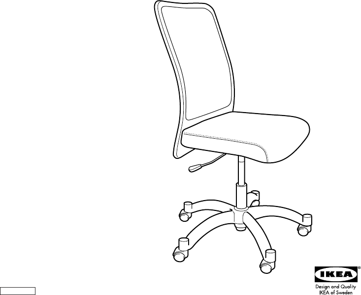 The best free Swivel drawing images. Download from 67 free drawings of