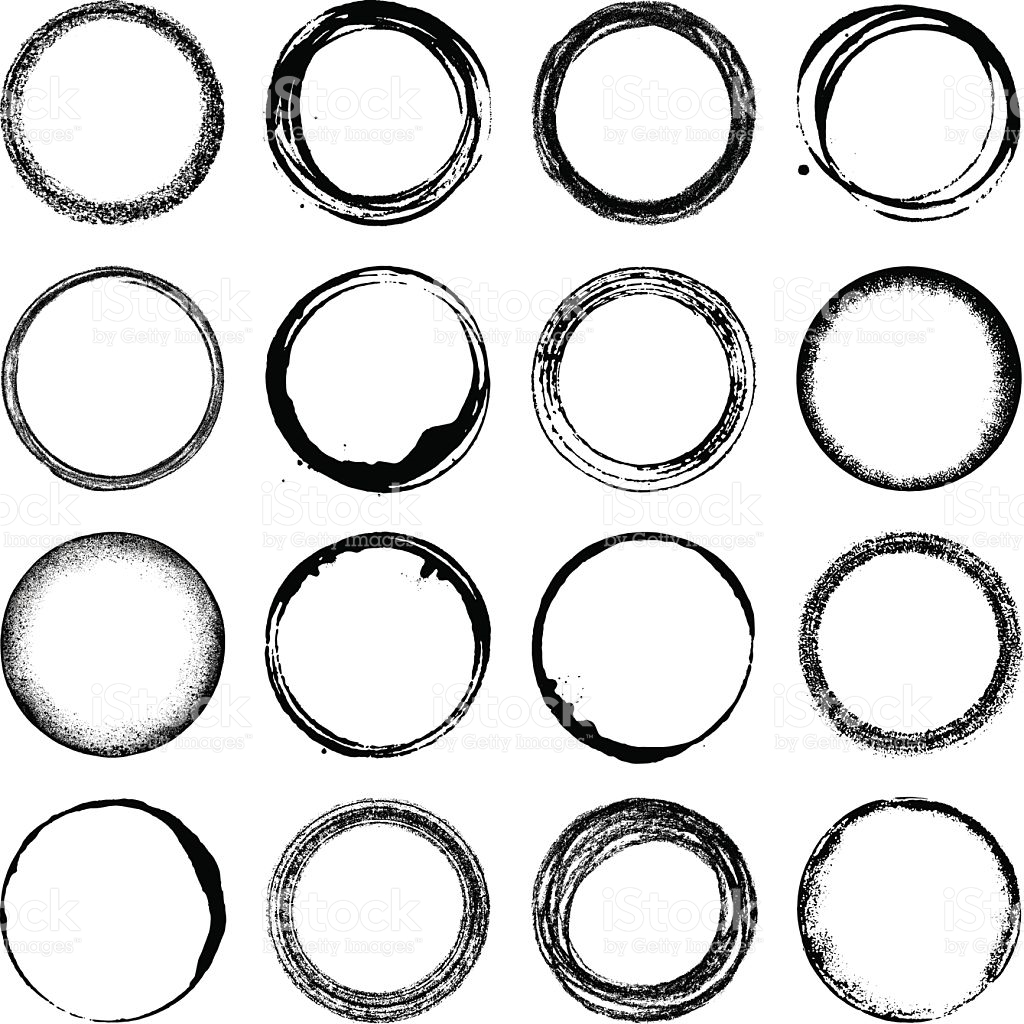 Circle Vector Free at GetDrawings Free download