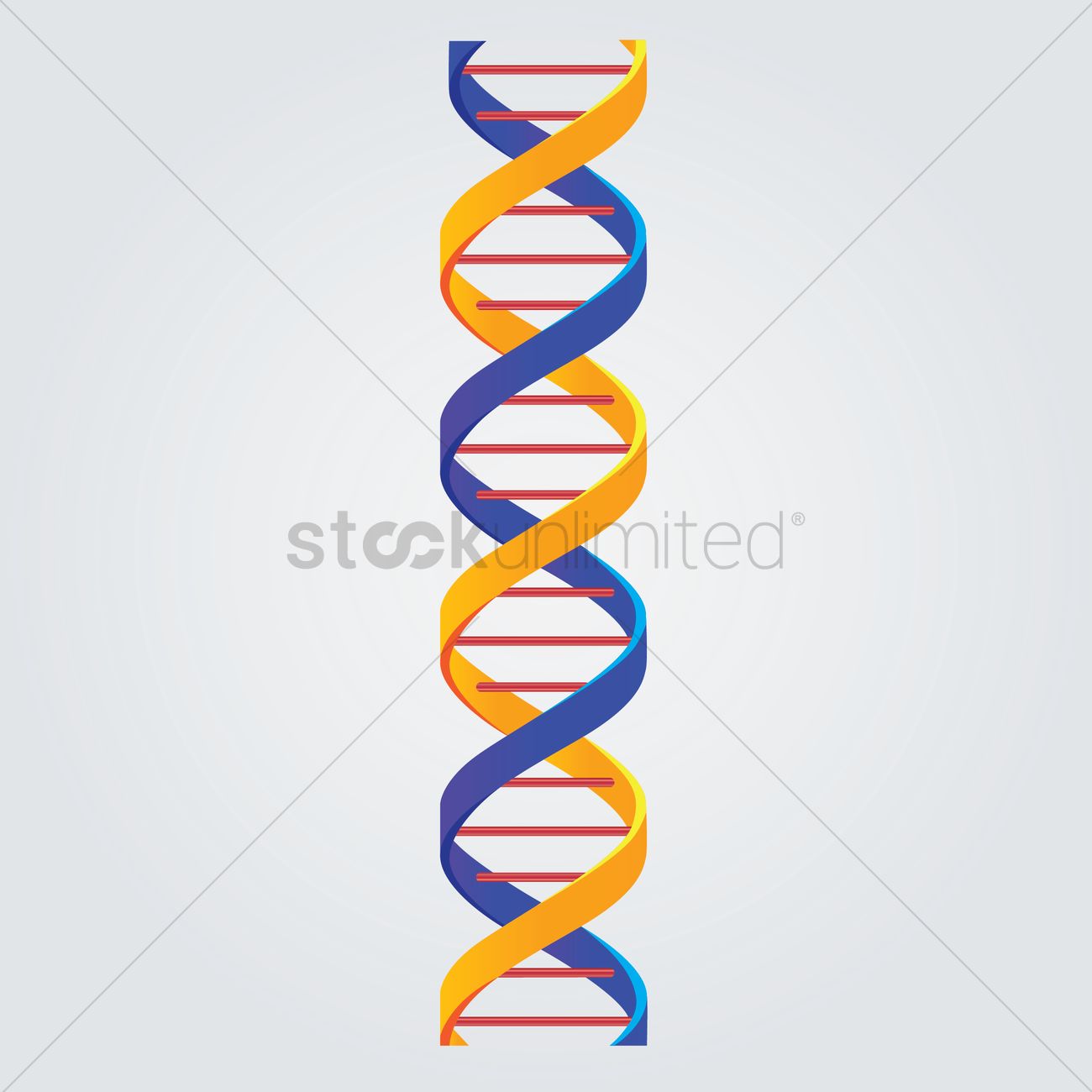 Dna Vector Illustrator at GetDrawings Free download
