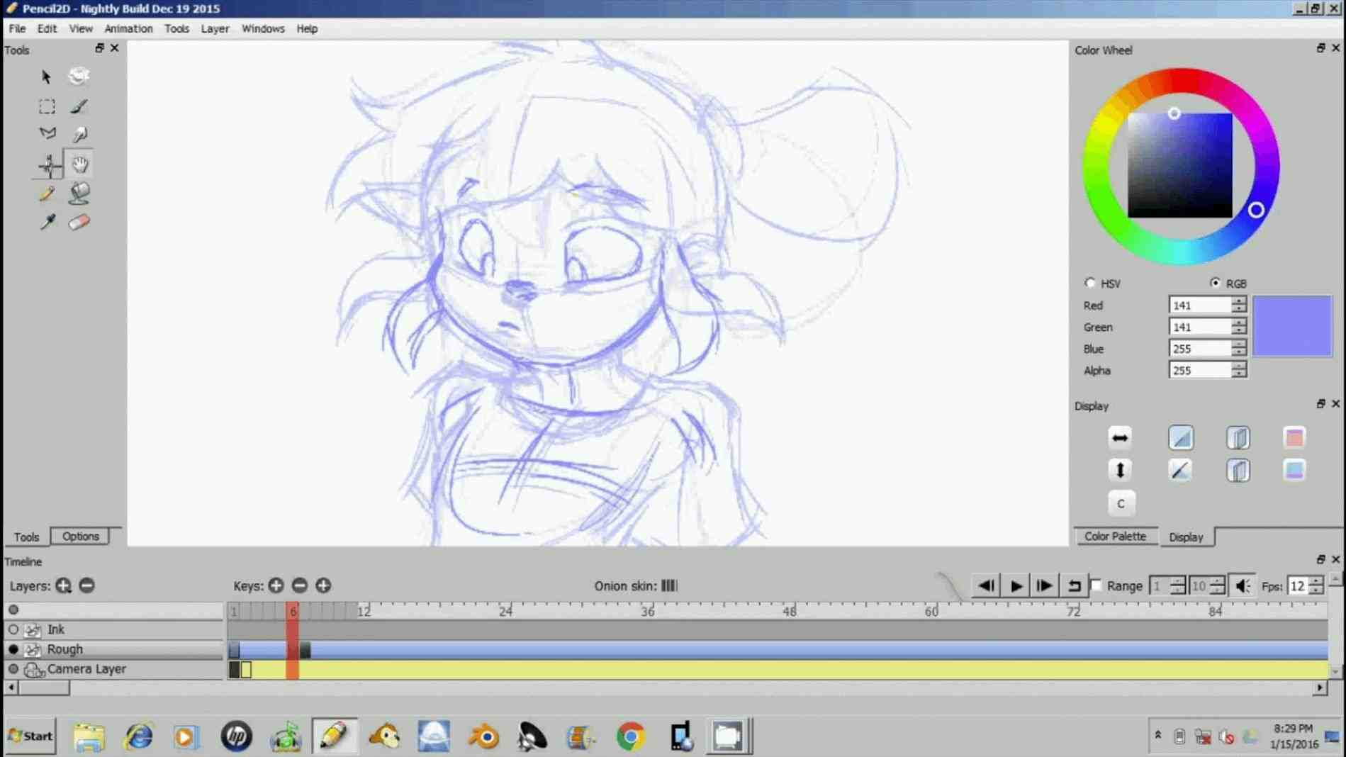 Free Vector Graphics Software at GetDrawings Free download