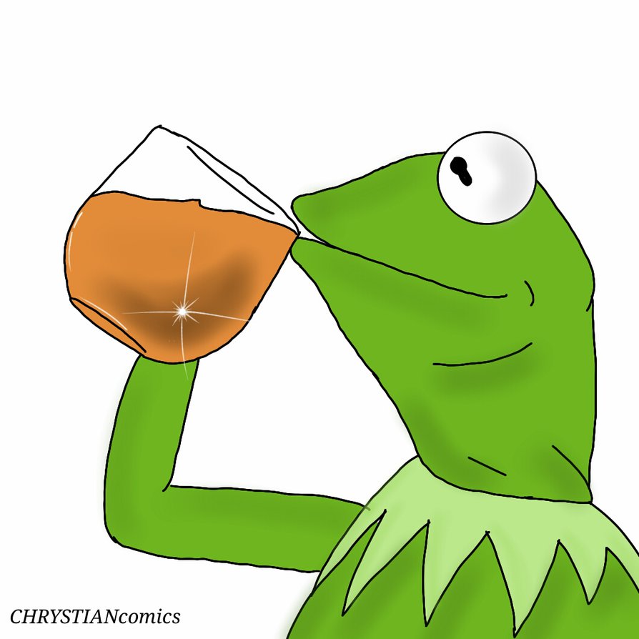 The best free Kermit vector images. Download from 31 free vectors of Kermit at GetDrawings