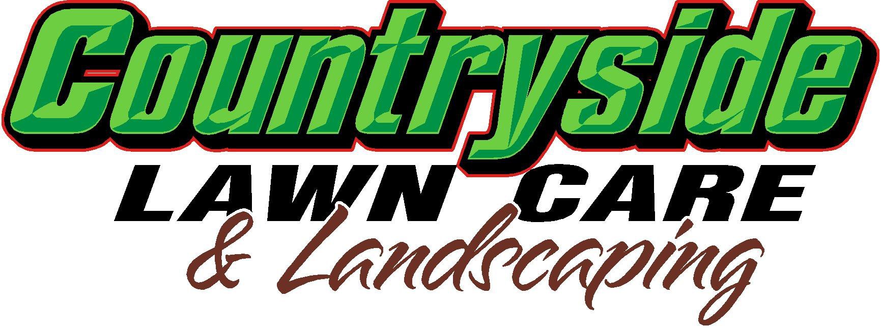 Lawn Care Vector at GetDrawings Free download