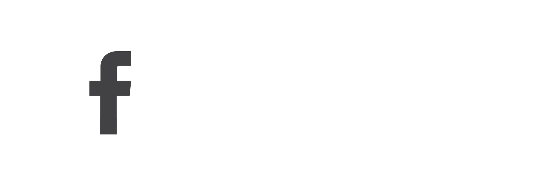 Like Us On Facebook Logo Vector at GetDrawings Free download