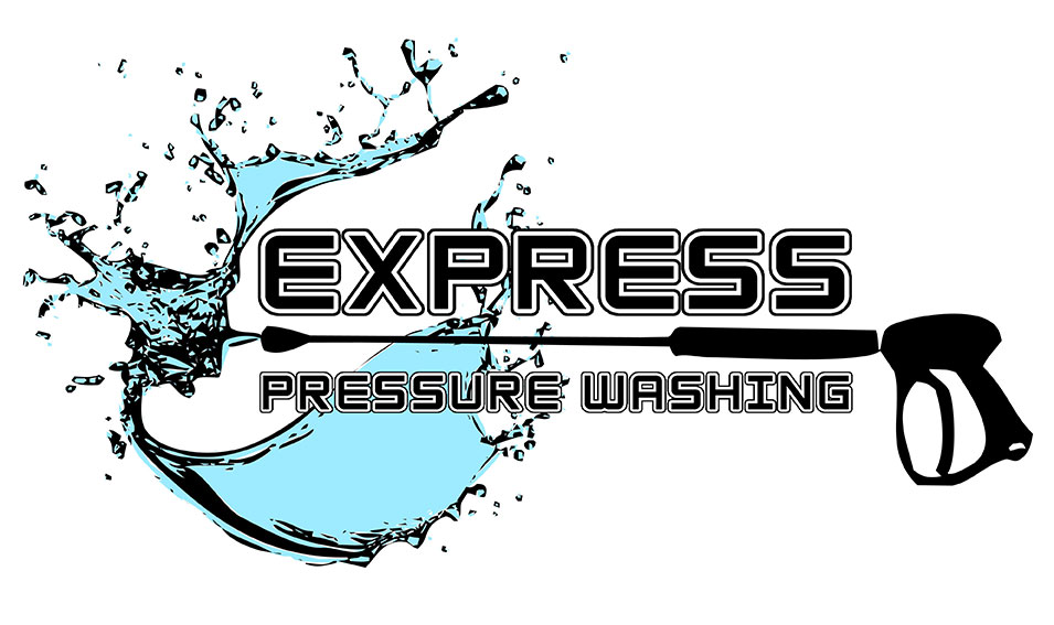 Pressure Washer Vector at GetDrawings Free download