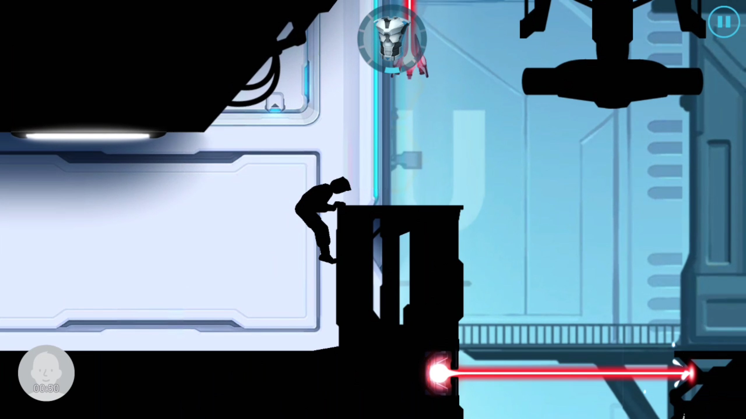 Vector Unblocked at GetDrawings Free download