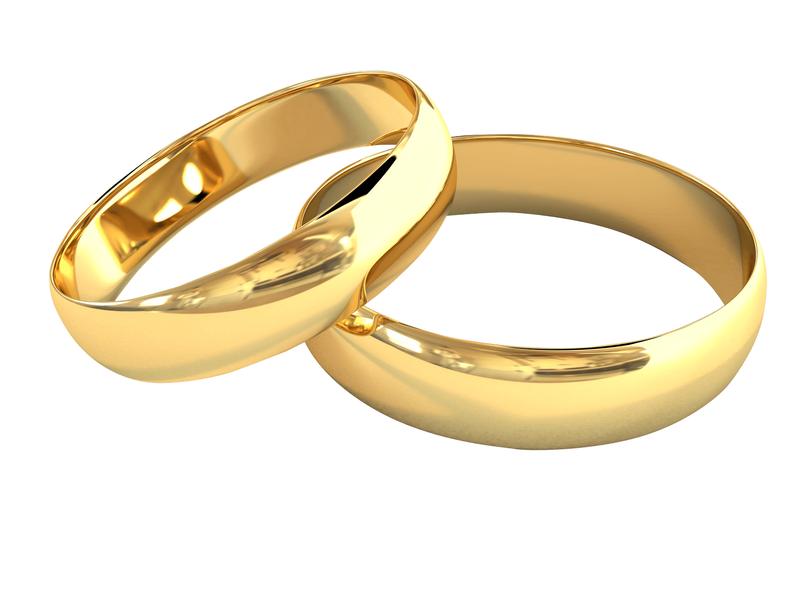 Wedding Ring Vector Png at GetDrawings Free download