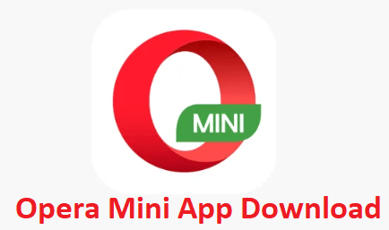 You can download opera offline setup mode from its link. Opera Mini Offline Setup : Opera 54 0 2952 71 Offline ...