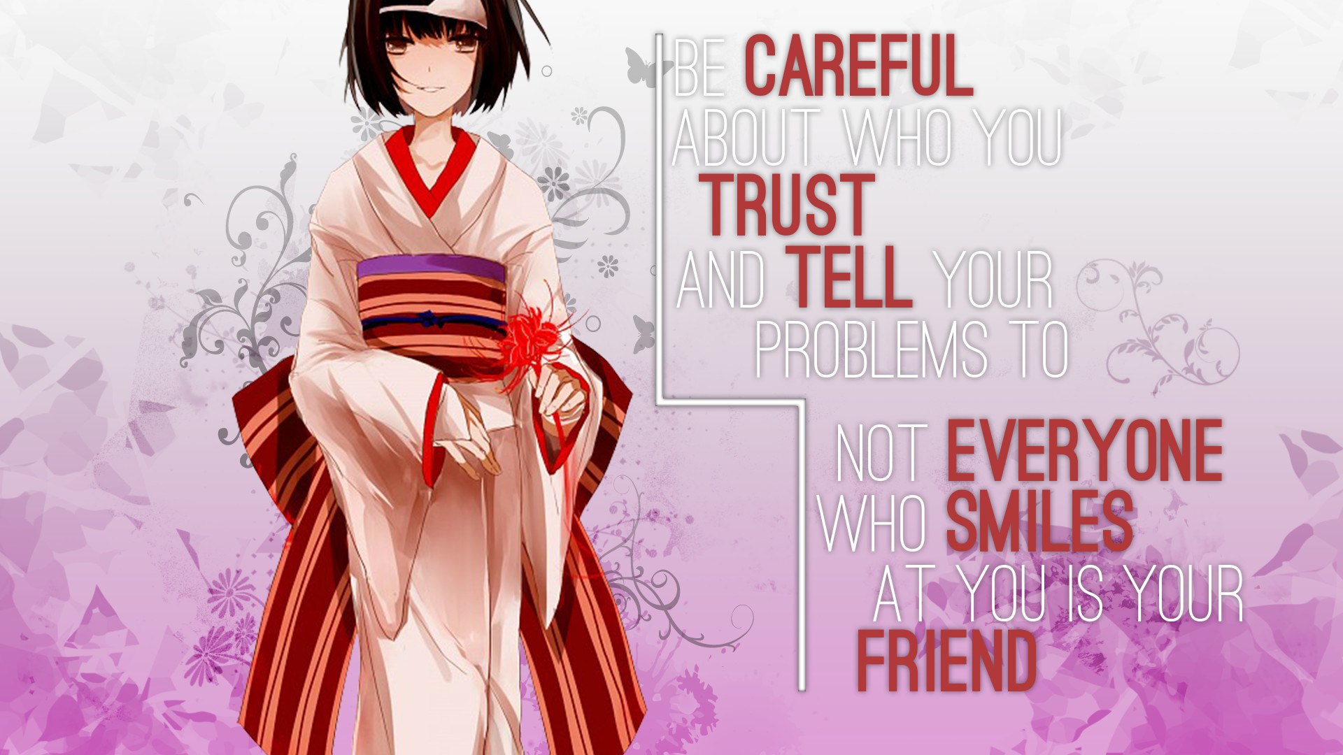 Noragami Wallpaper 1920x1080 (82+ images)