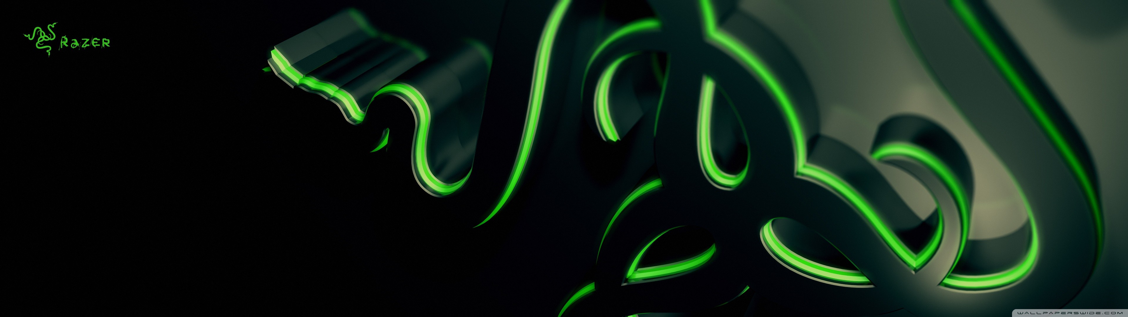 3840x1080 Wallpaper HD (79+ images)