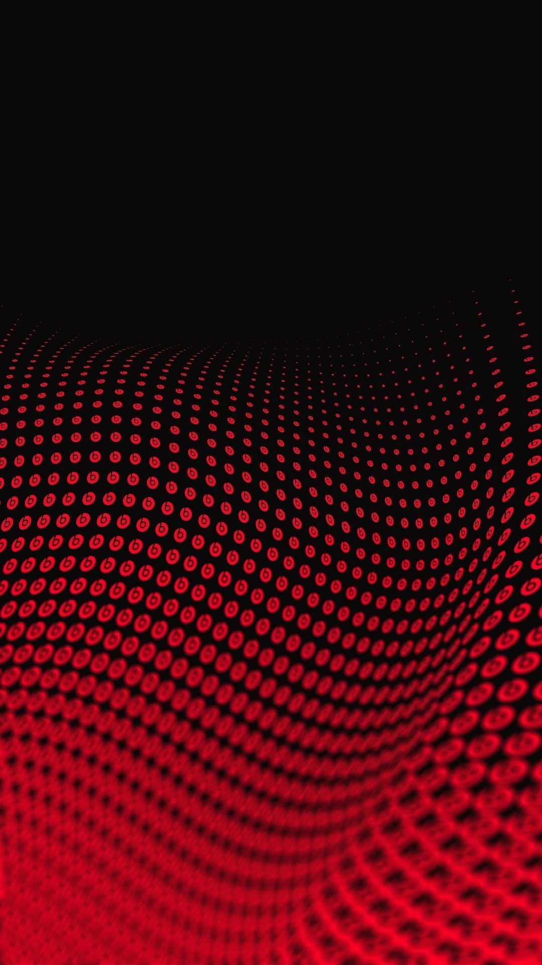 1080x1920 HD Wallpaper Portrait (79+ images)