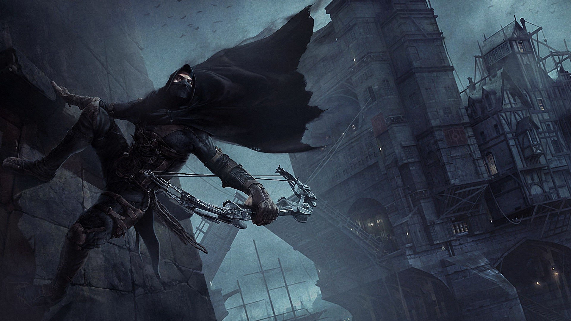 Game Wallpapers 1366x768 (74+ images)