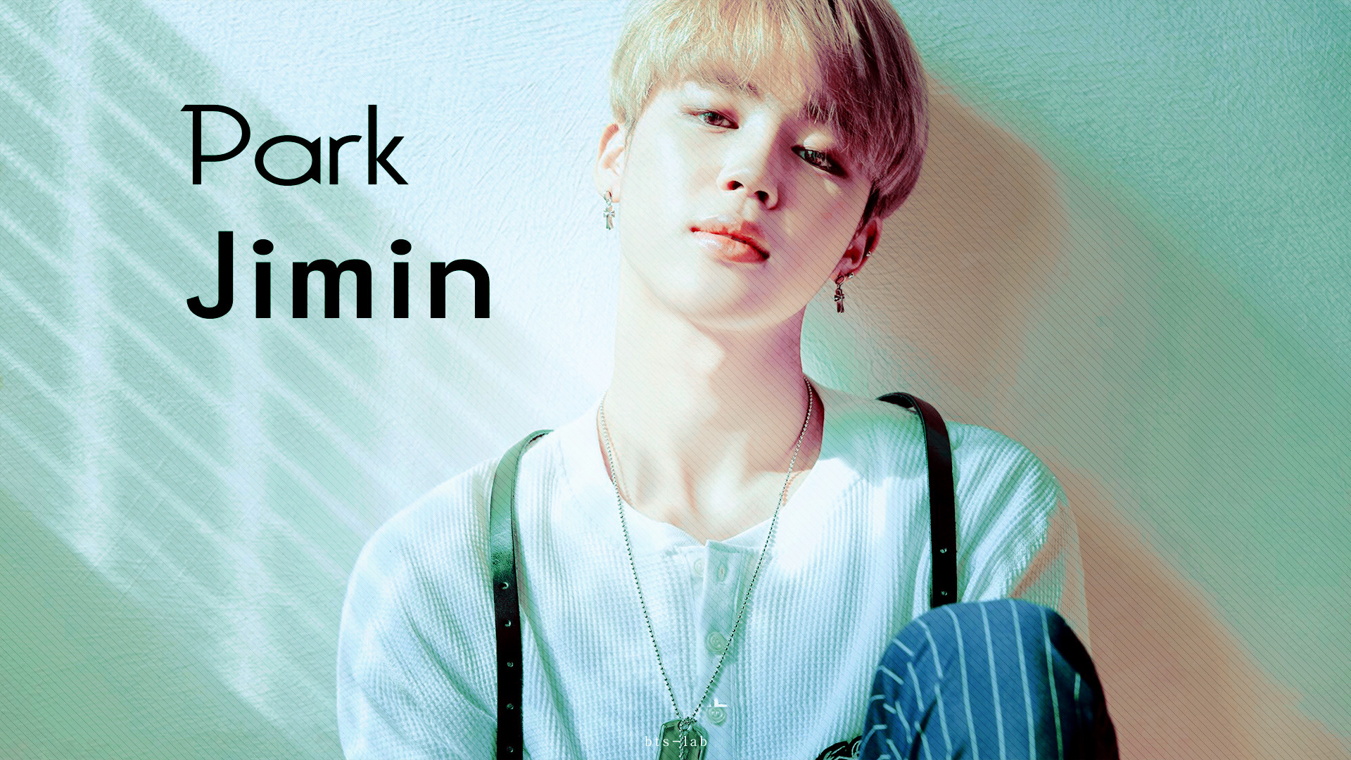 BTS Wallpapers for Desktop (74+ images)