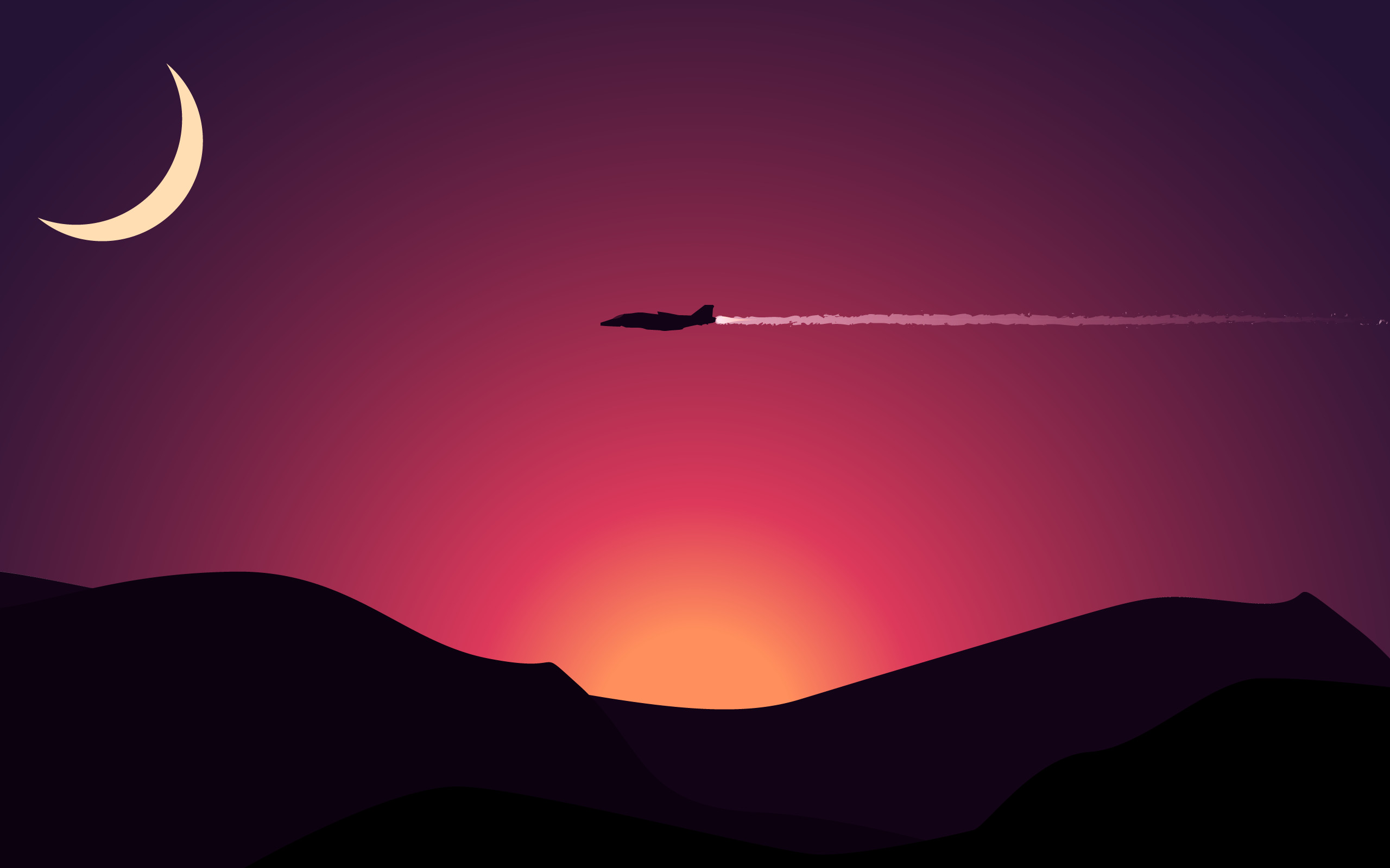 4K Material Wallpaper (79+ images)