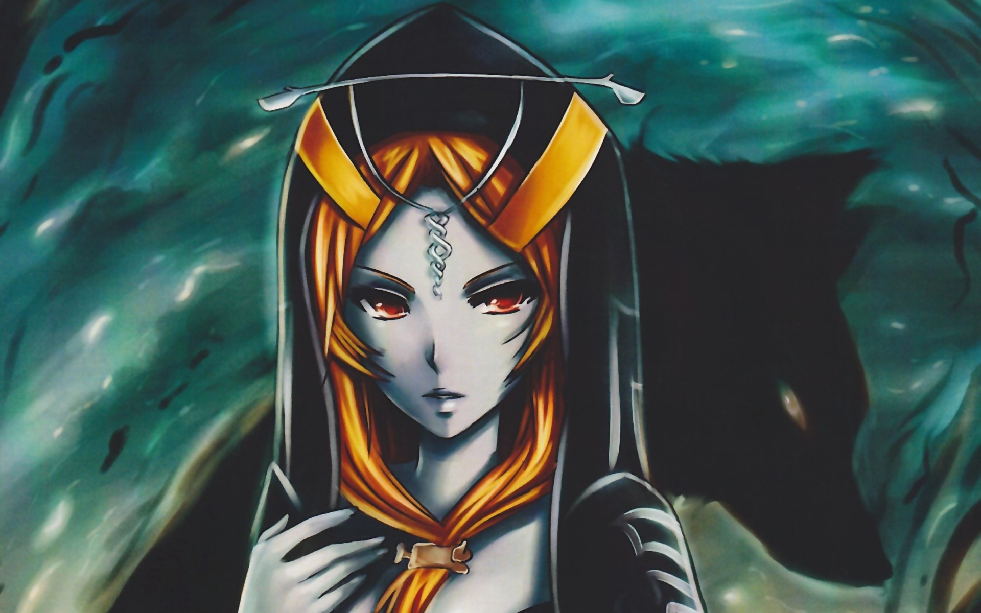 Midna Wallpaper (83+ images)
