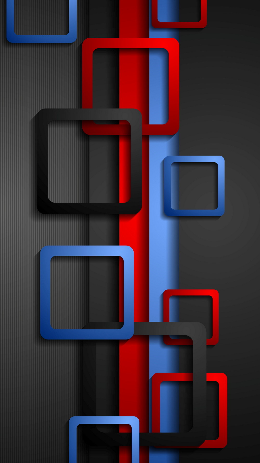 HD Wallpapers 1080p for Phone (77+ images)