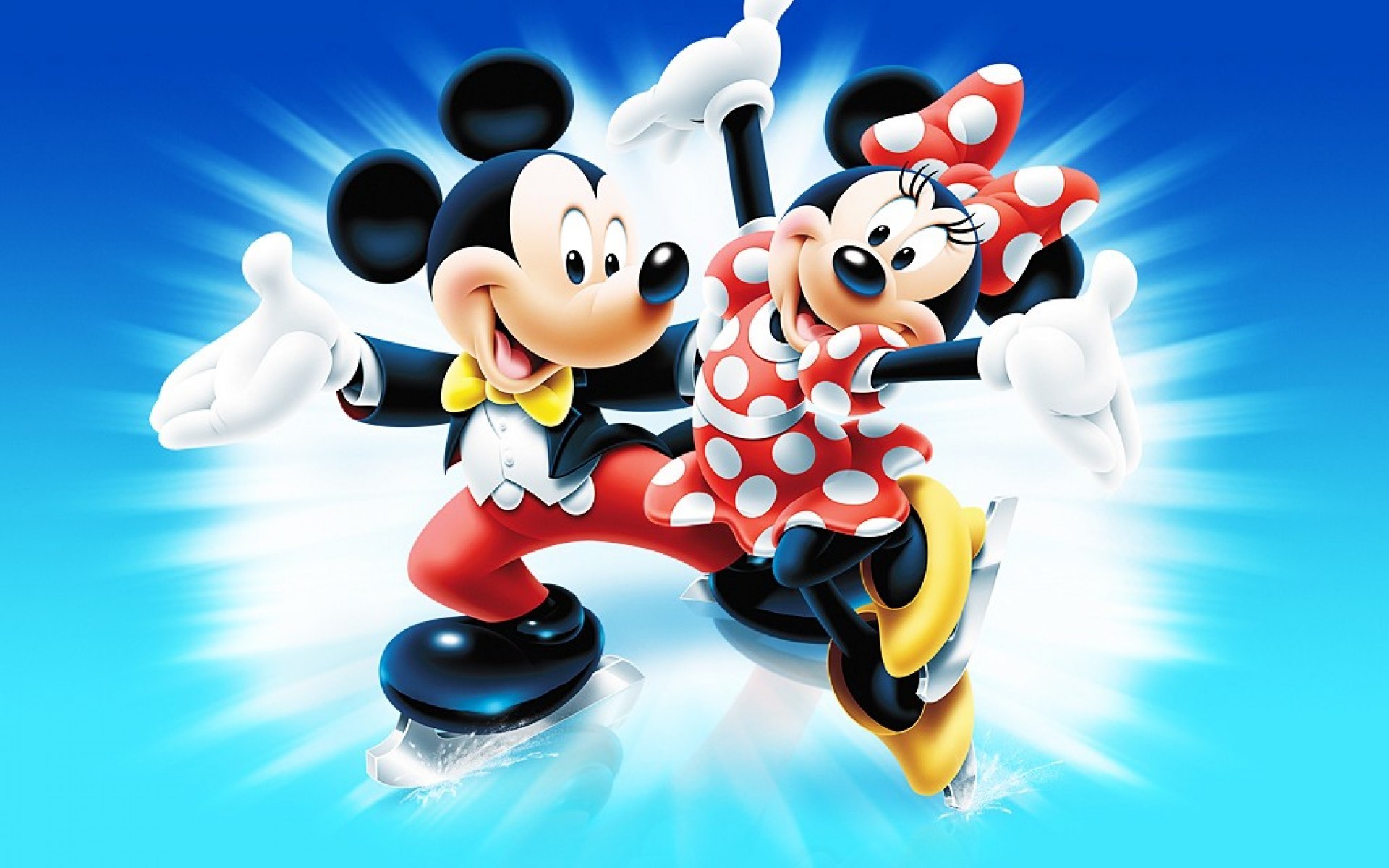 Cute Mickey Mouse iPhone Wallpaper (71+ images)