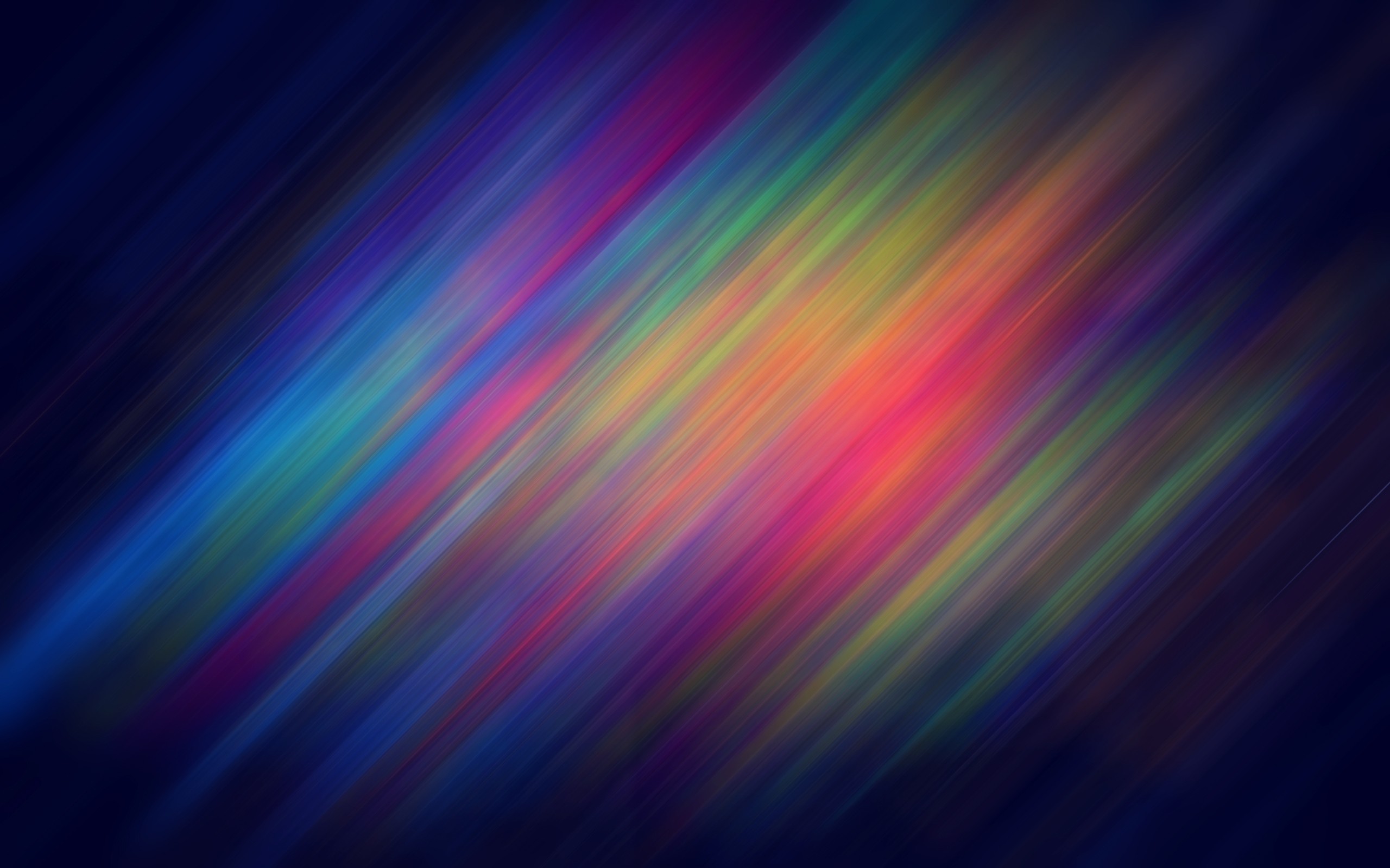 Rainbow Color Wallpaper (71+ images)