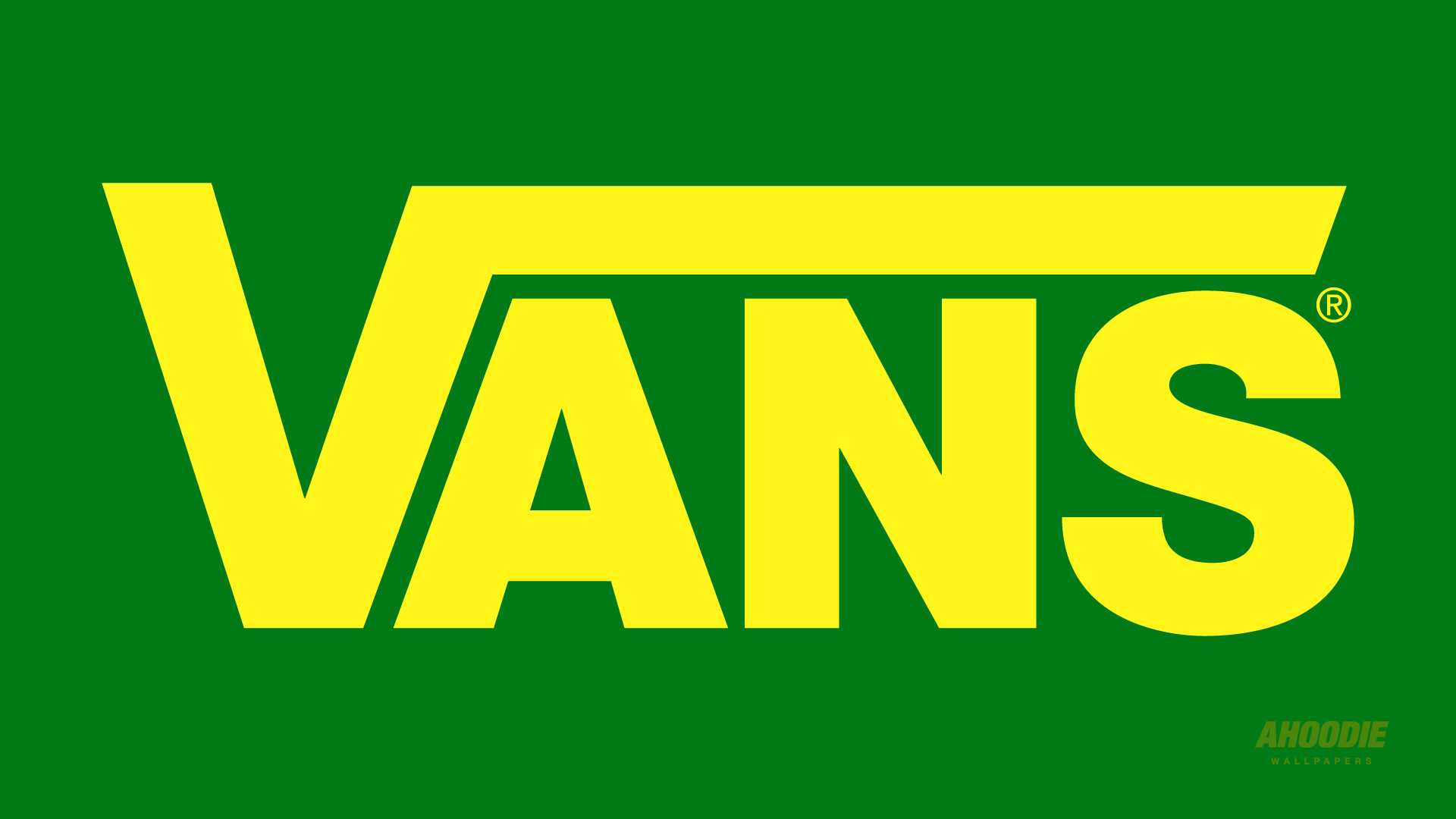 Skateboarding Logo Wallpaper (48+ images)