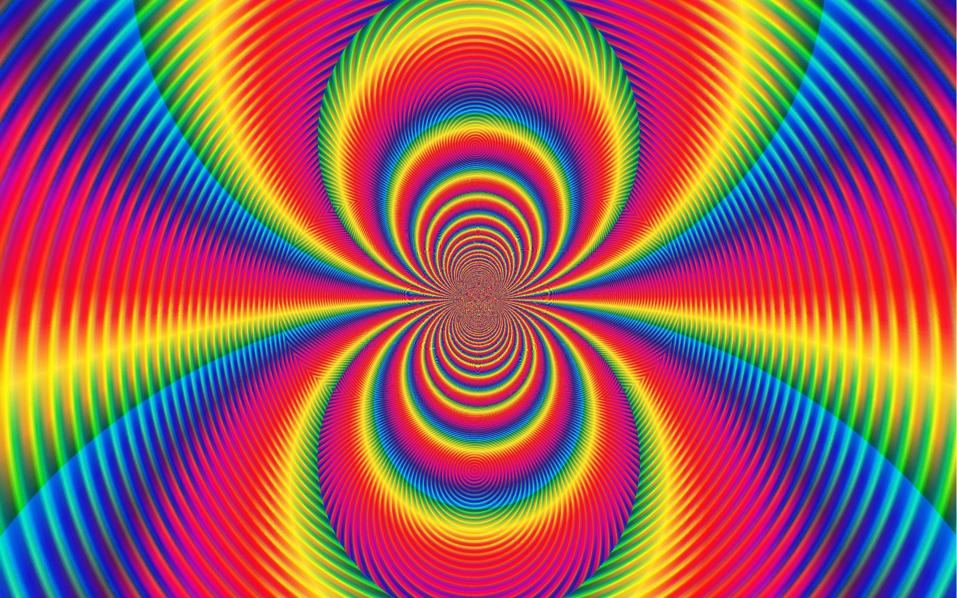 Bright Colors Backgrounds (64+ images)