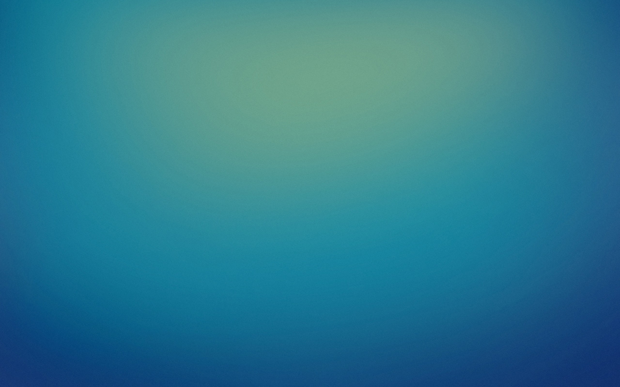 HD Solid Color Wallpaper (81+ images)